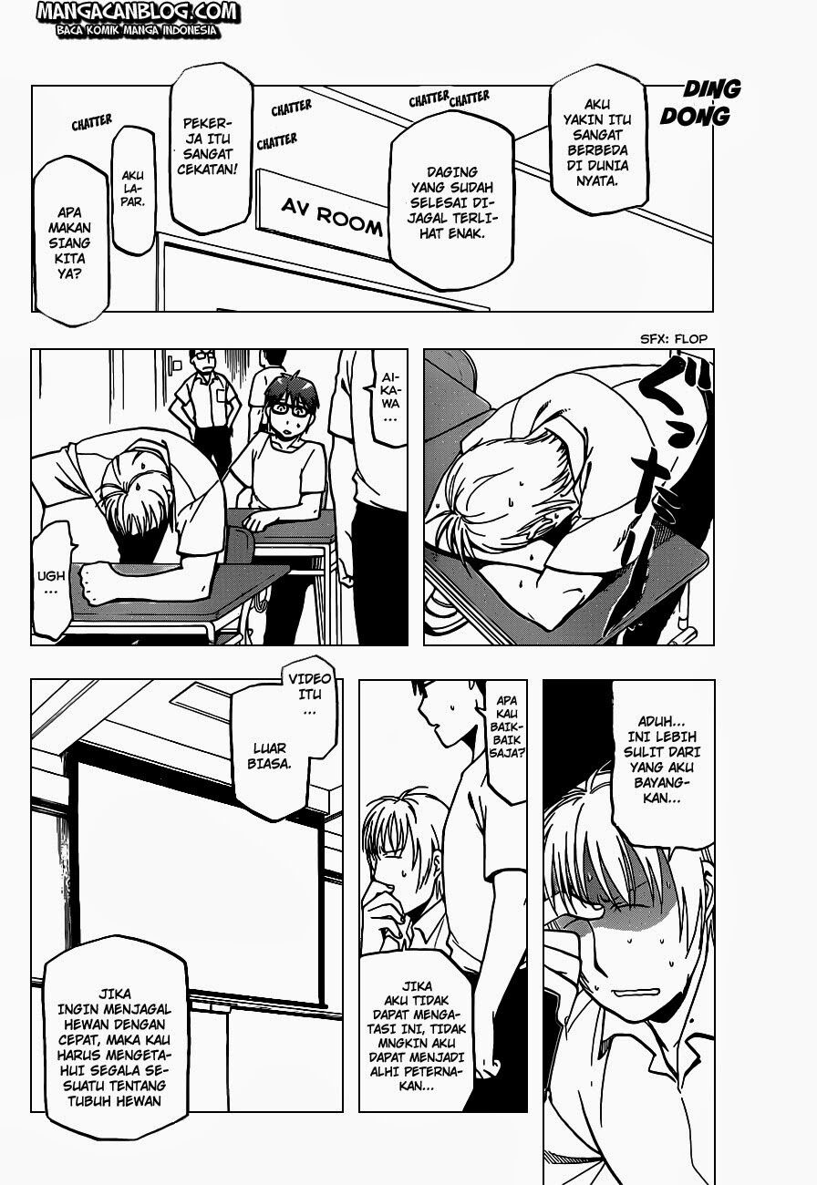 image-komik-silver-spoon-chapter-26-16/19