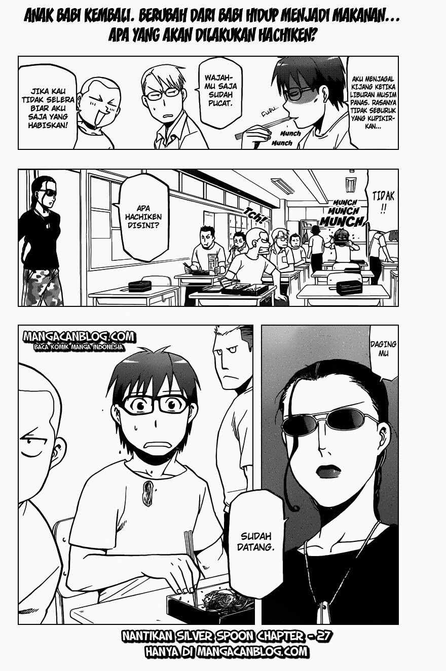 image-komik-silver-spoon-chapter-26-18/19