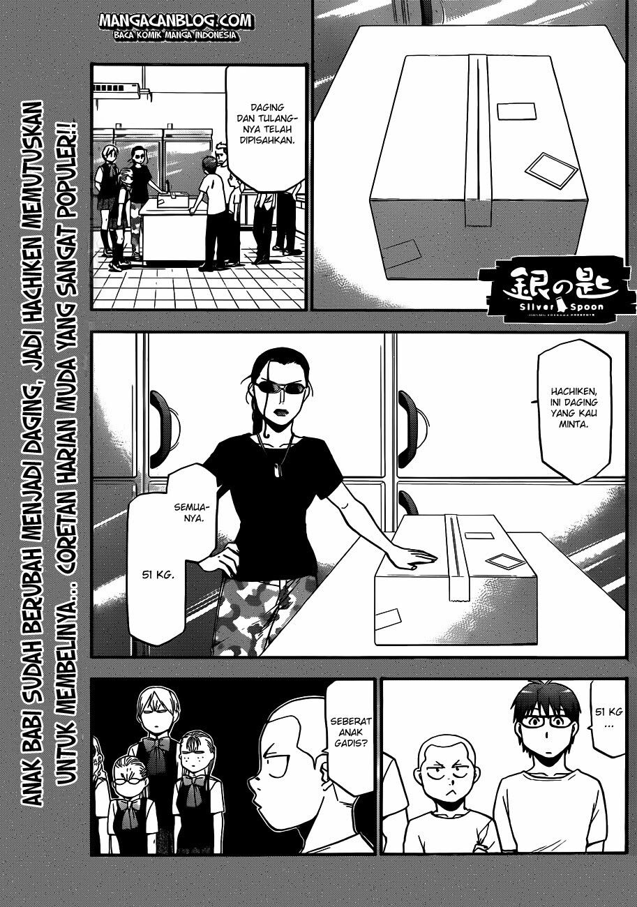 image-komik-silver-spoon-chapter-27-1/19