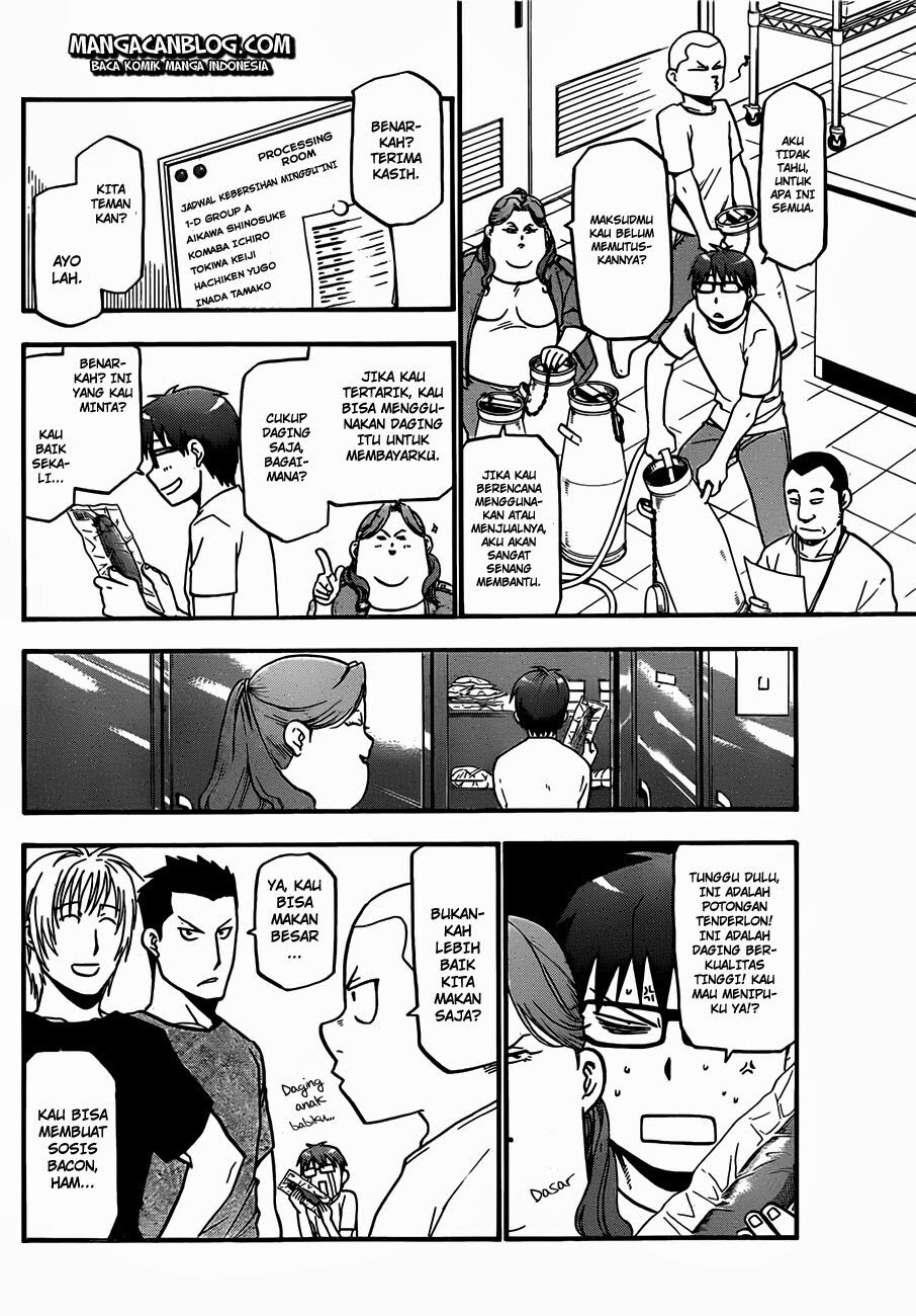 image-komik-silver-spoon-chapter-27-4/19