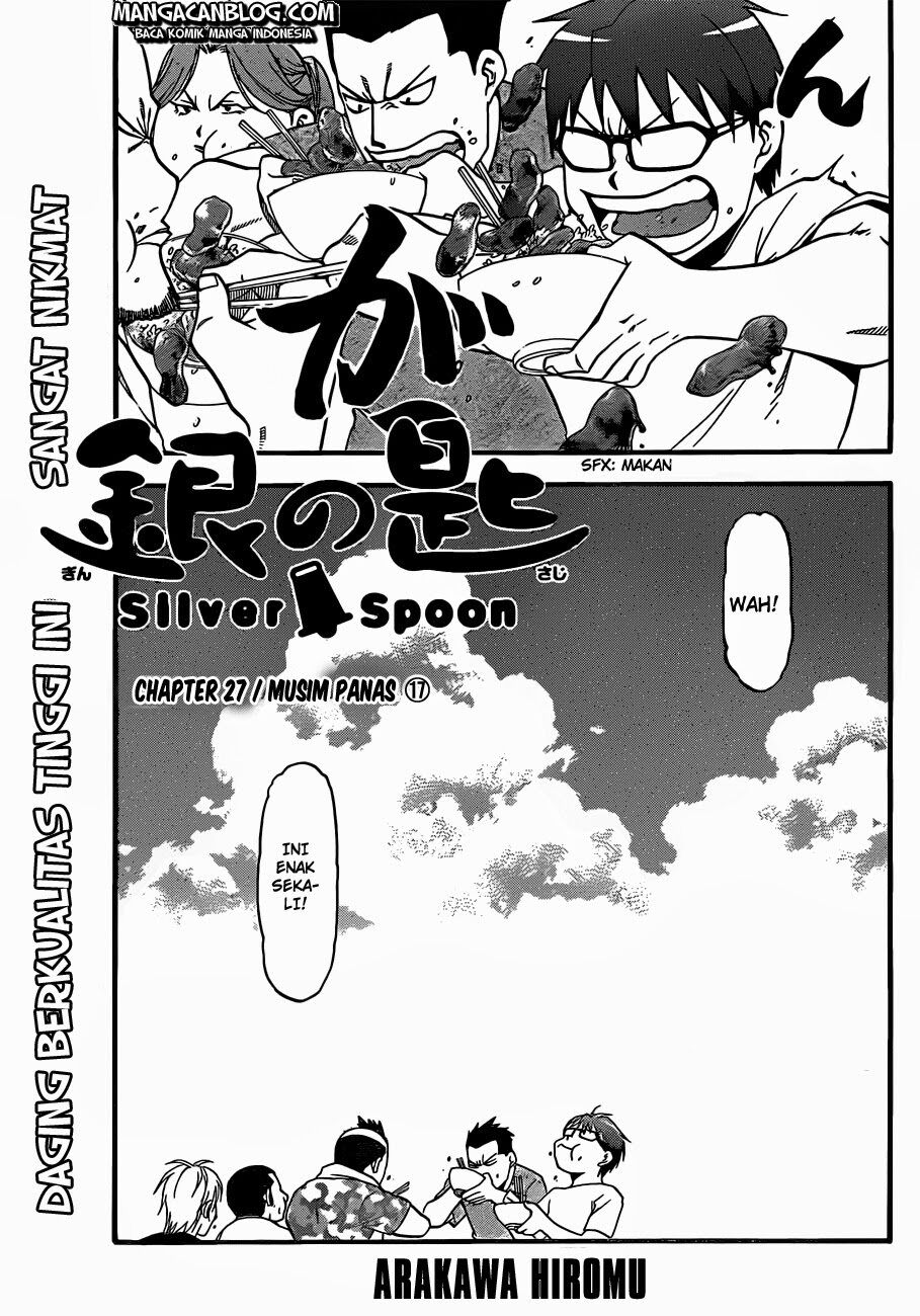 image-komik-silver-spoon-chapter-27-7/19