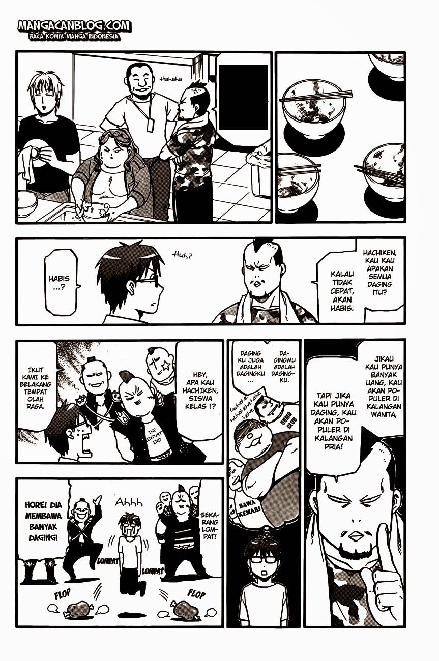 image-komik-silver-spoon-chapter-27-8/19