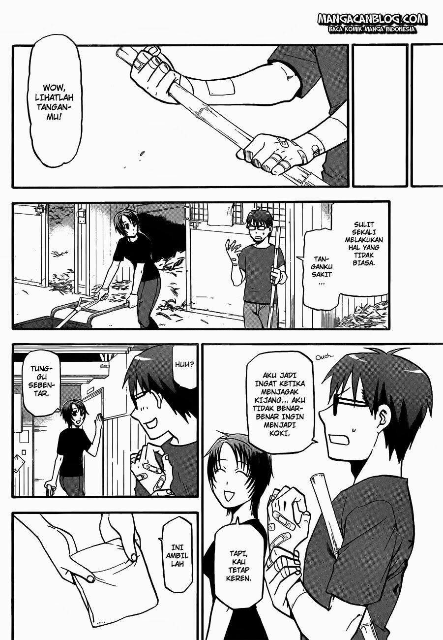 image-komik-silver-spoon-chapter-27-12/19