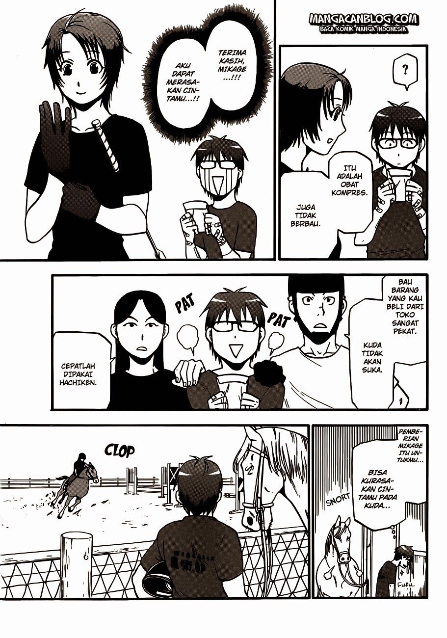 image-komik-silver-spoon-chapter-27-13/19