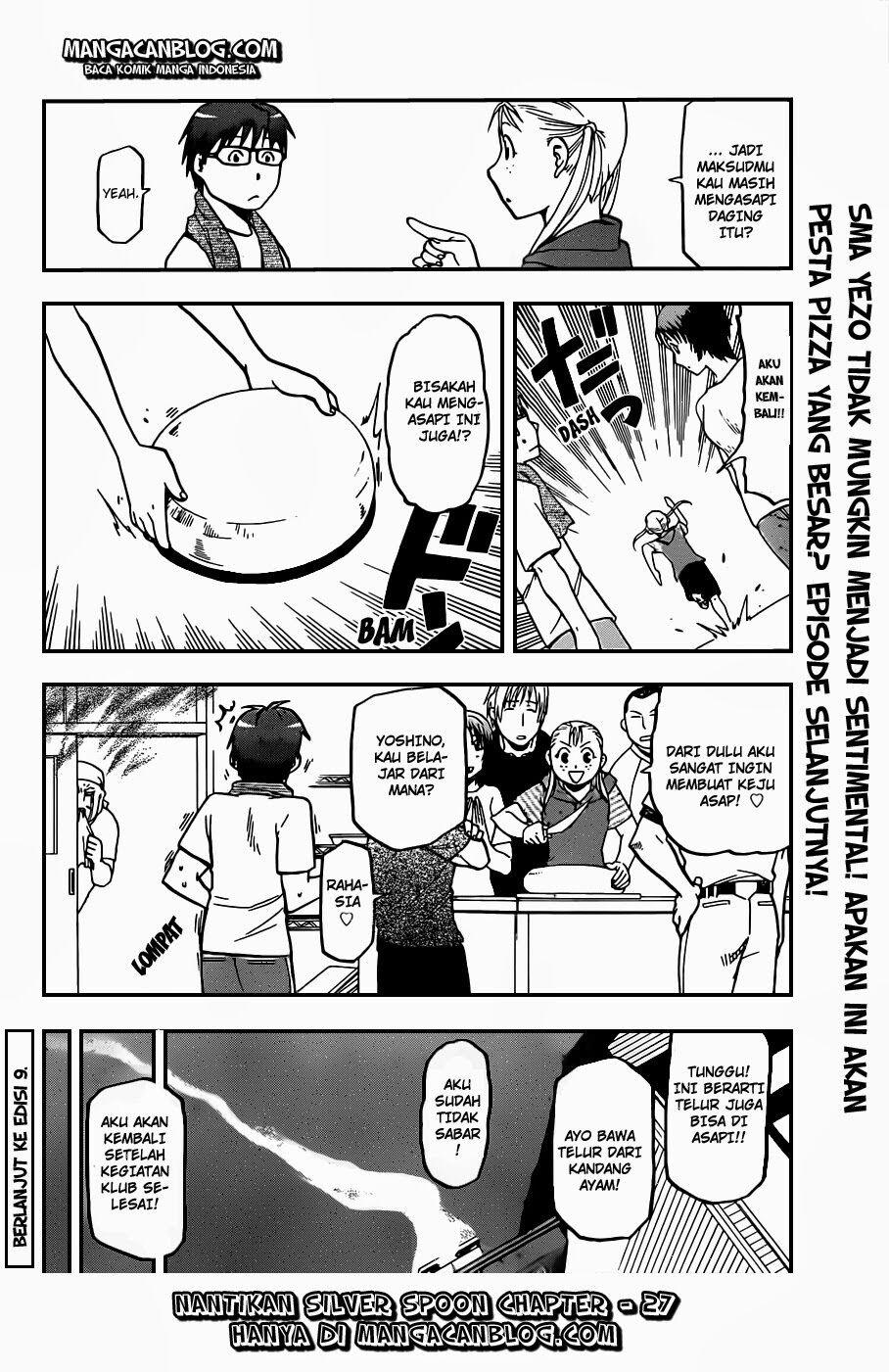 image-komik-silver-spoon-chapter-27-18/19