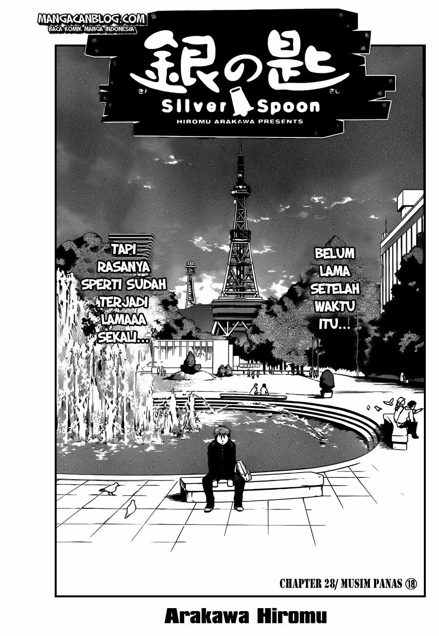 image-komik-silver-spoon-chapter-28-2/19