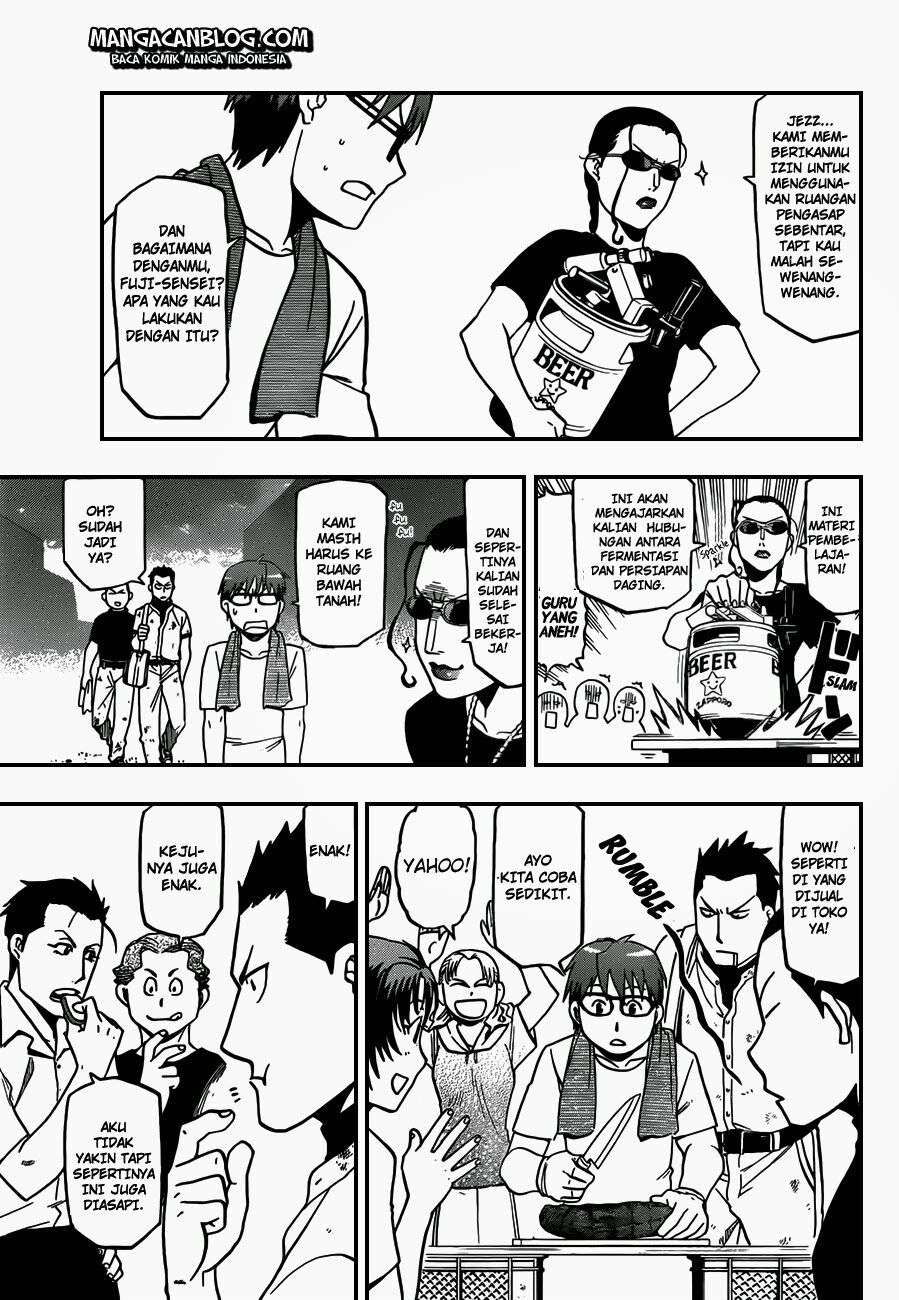 image-komik-silver-spoon-chapter-28-4/19