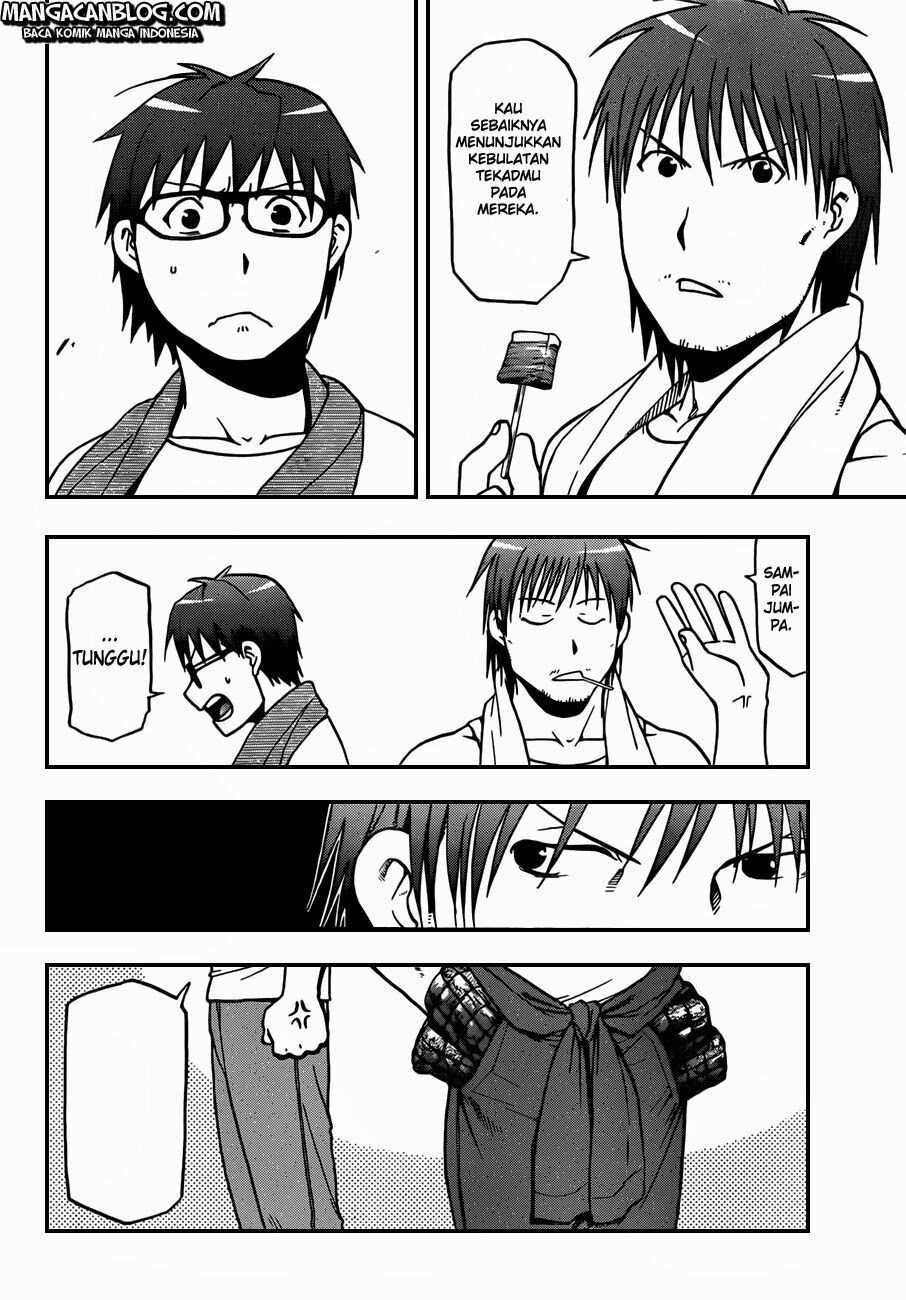 image-komik-silver-spoon-chapter-28-8/19