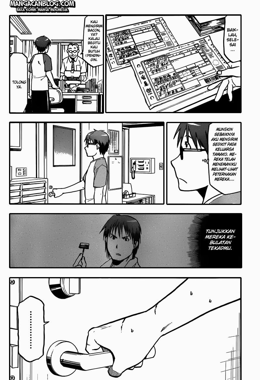 image-komik-silver-spoon-chapter-28-10/19