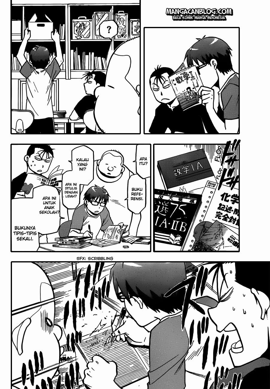 image-komik-silver-spoon-chapter-28-14/19