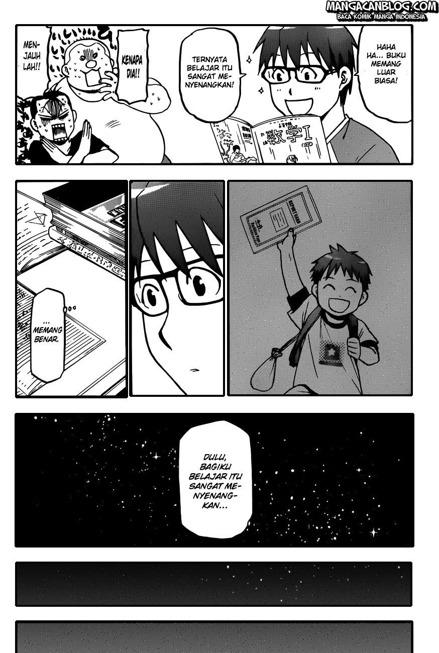 image-komik-silver-spoon-chapter-28-16/19