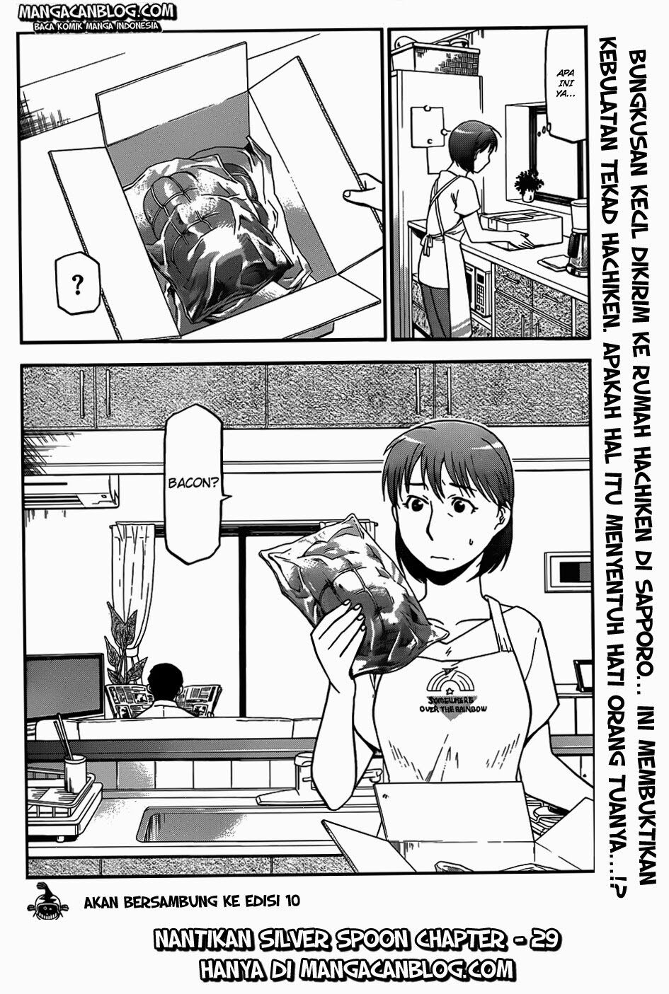 image-komik-silver-spoon-chapter-28-18/19