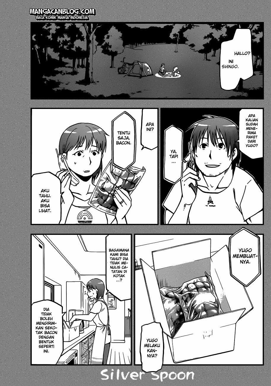 image-komik-silver-spoon-chapter-29-2/20