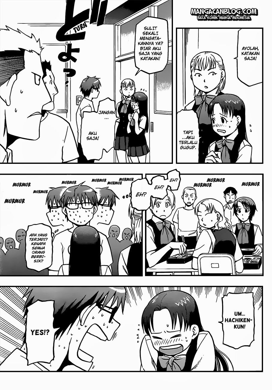 image-komik-silver-spoon-chapter-29-6/20