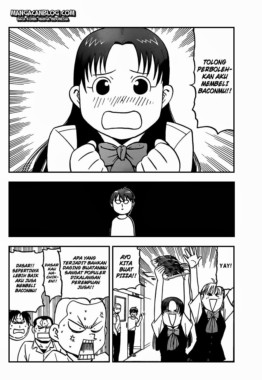 image-komik-silver-spoon-chapter-29-7/20