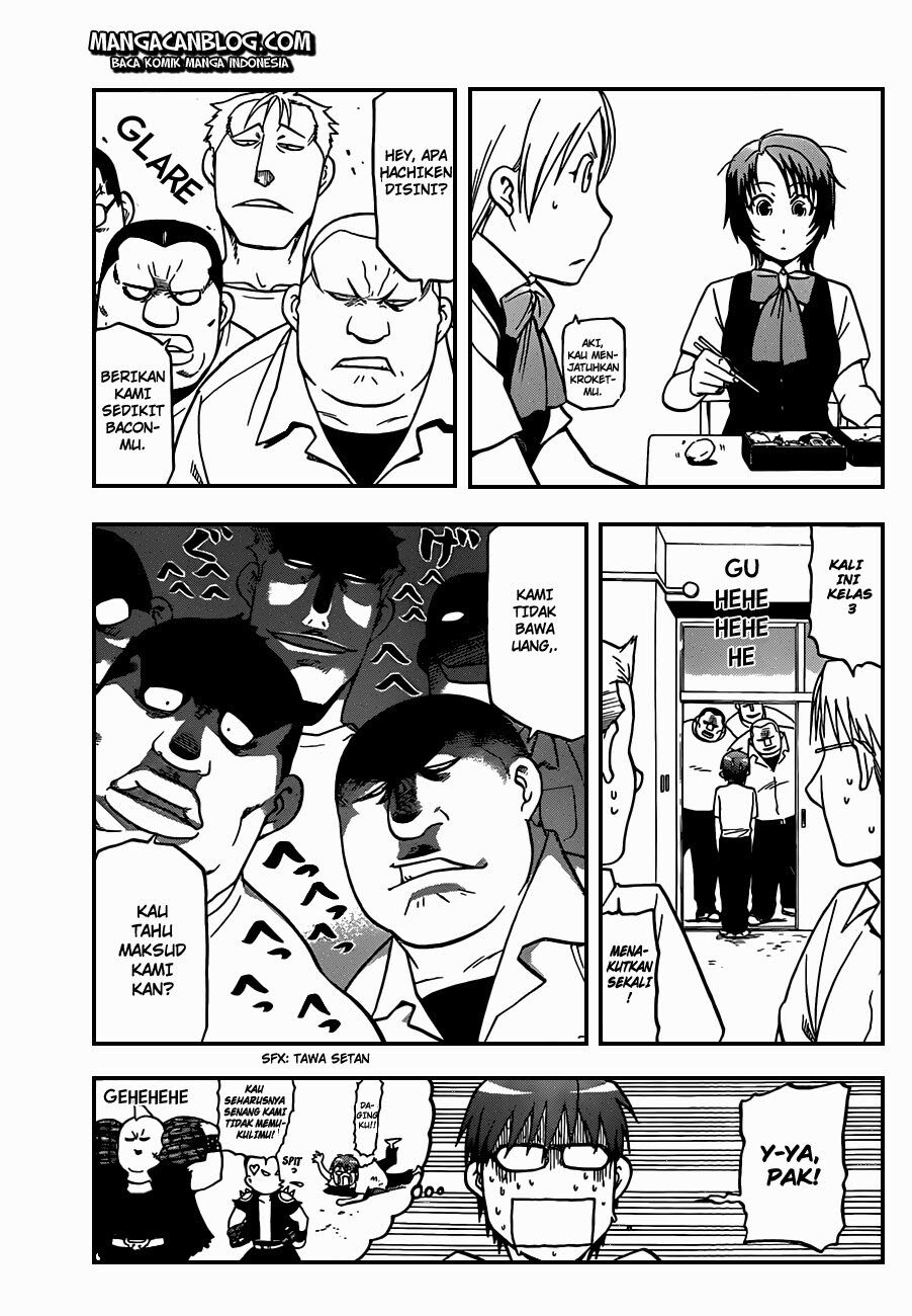 image-komik-silver-spoon-chapter-29-8/20