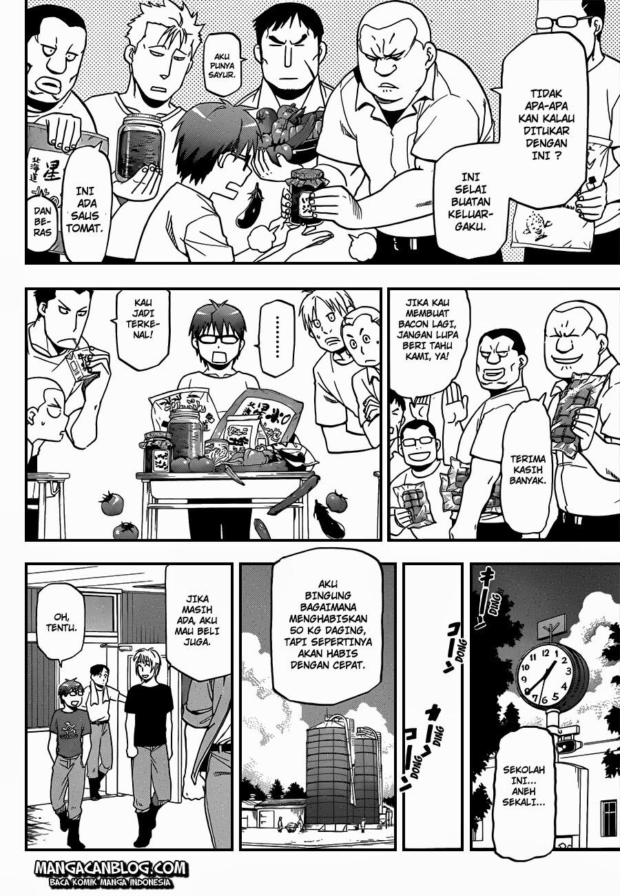 image-komik-silver-spoon-chapter-29-9/20