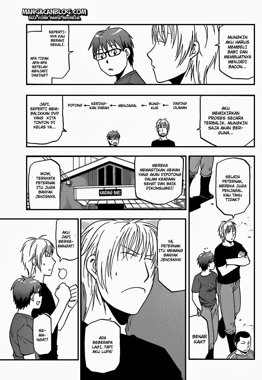 image-komik-silver-spoon-chapter-29-10/20