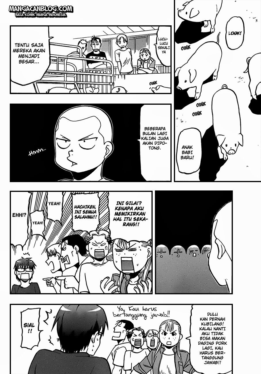 image-komik-silver-spoon-chapter-29-11/20