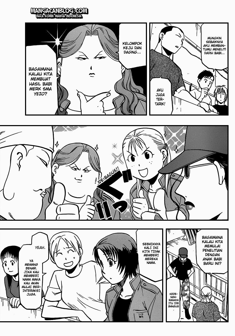 image-komik-silver-spoon-chapter-29-14/20