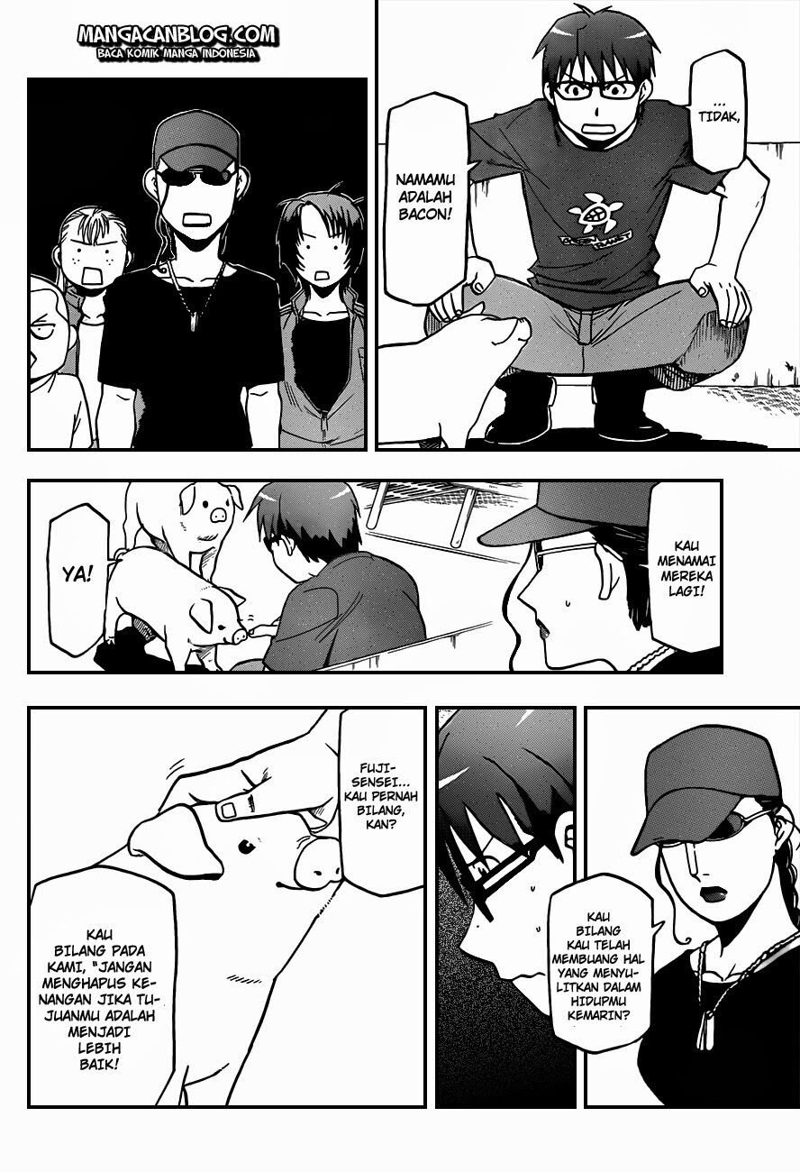 image-komik-silver-spoon-chapter-29-15/20