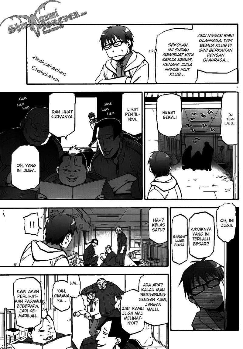 image-komik-silver-spoon-chapter-3-8/19