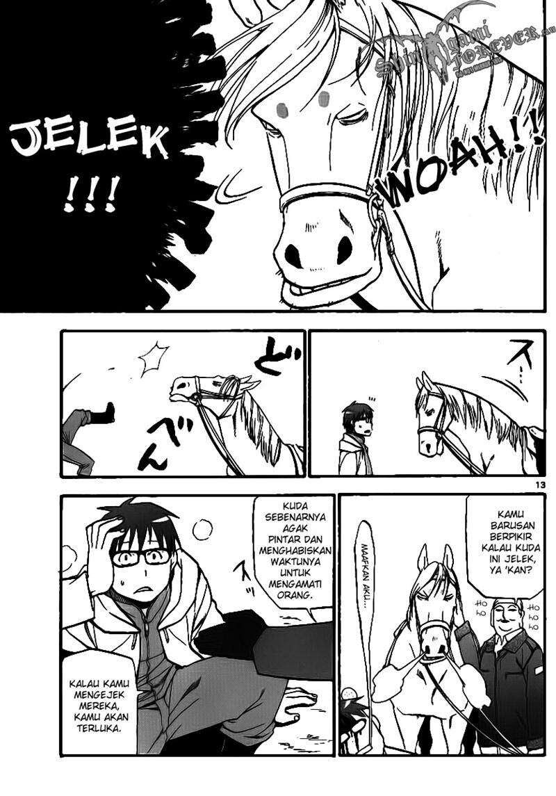 image-komik-silver-spoon-chapter-3-12/19