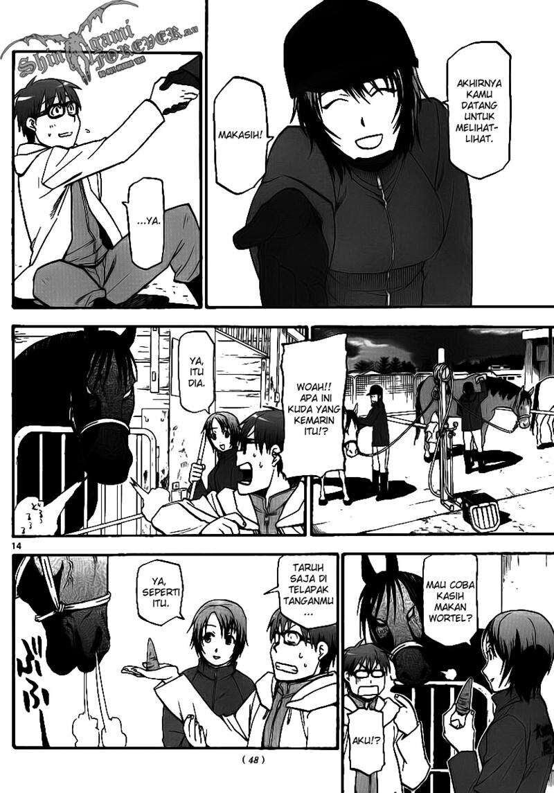 image-komik-silver-spoon-chapter-3-13/19