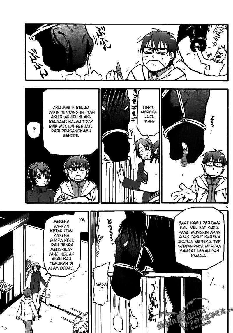 image-komik-silver-spoon-chapter-3-14/19