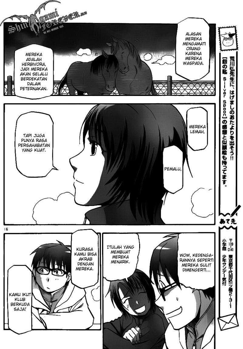 image-komik-silver-spoon-chapter-3-15/19