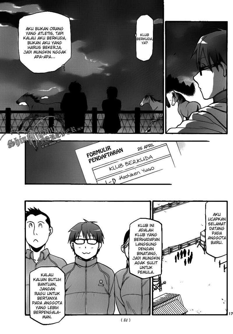 image-komik-silver-spoon-chapter-3-16/19