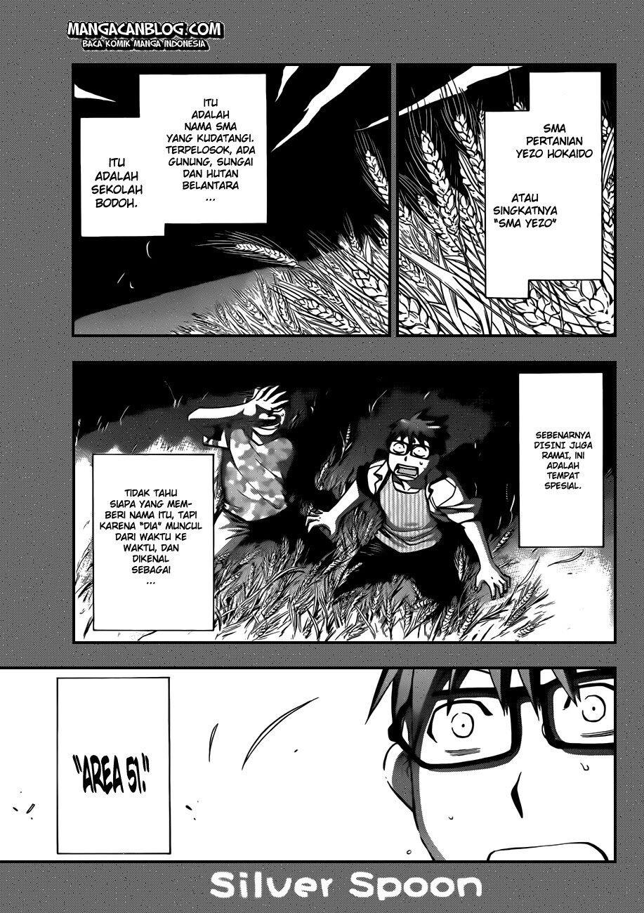 image-komik-silver-spoon-chapter-30-2/19