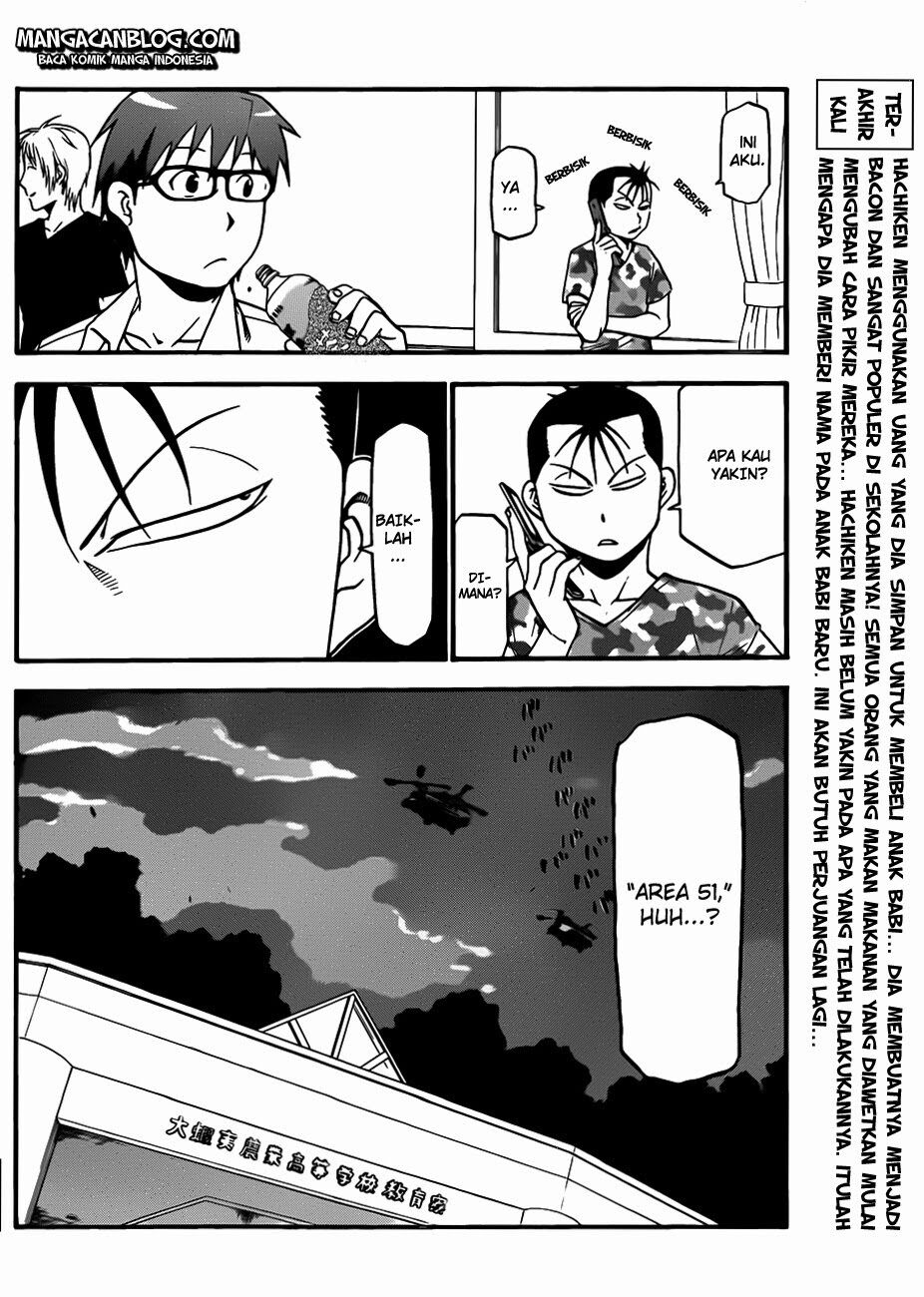 image-komik-silver-spoon-chapter-30-5/19