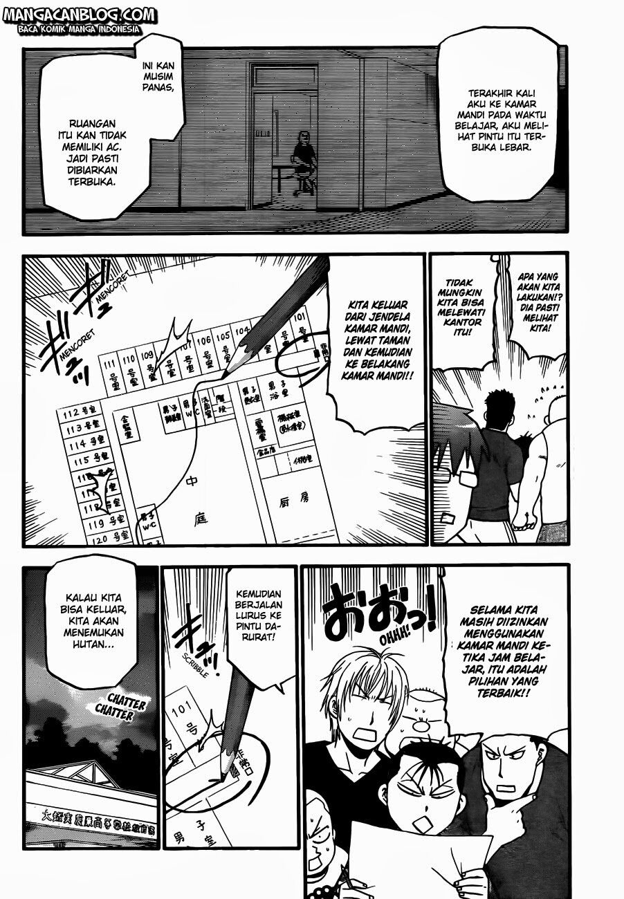 image-komik-silver-spoon-chapter-30-10/19