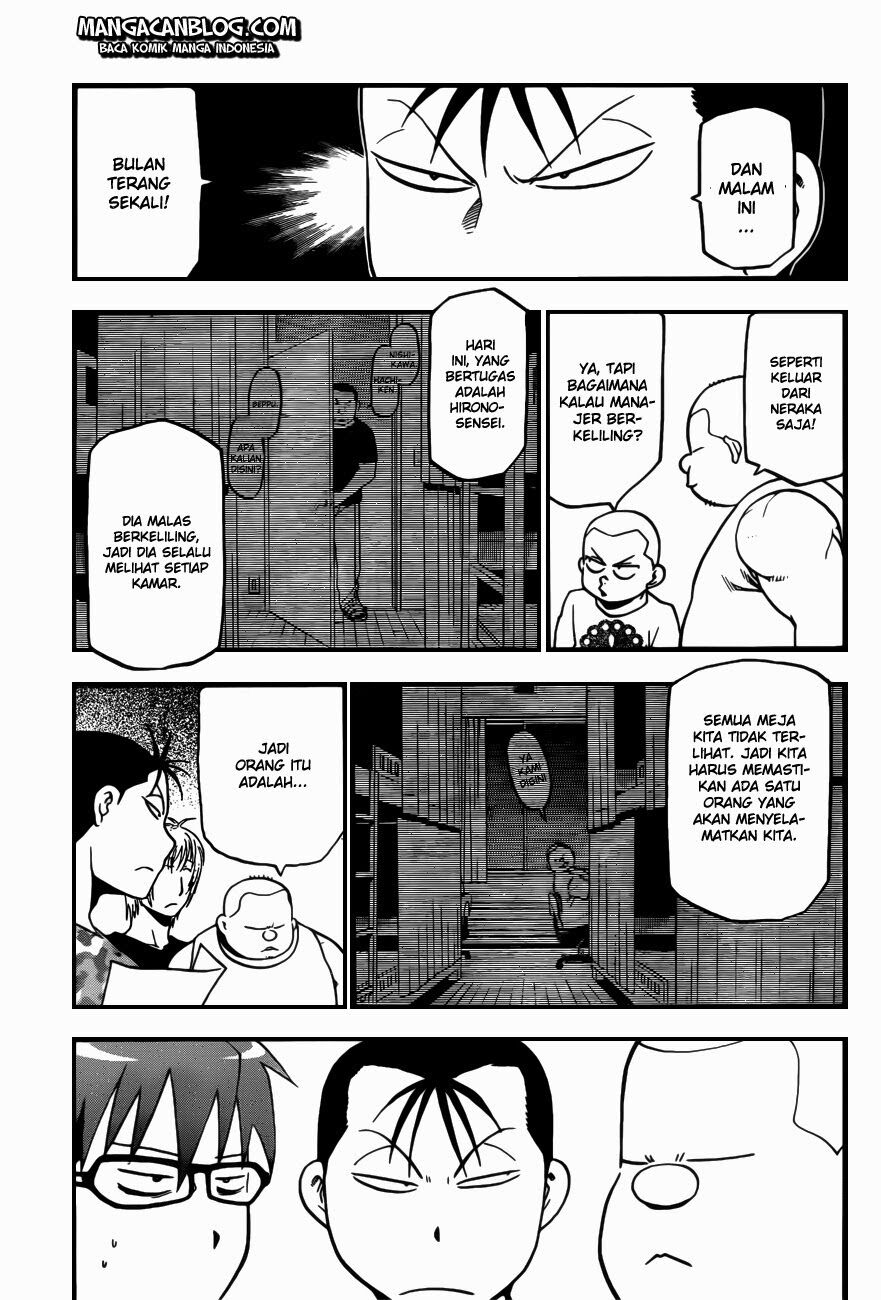 image-komik-silver-spoon-chapter-30-11/19