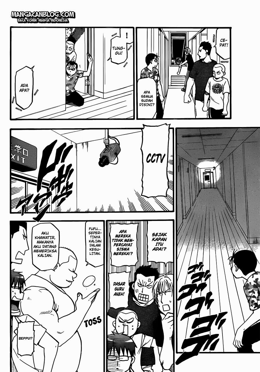 image-komik-silver-spoon-chapter-30-14/19