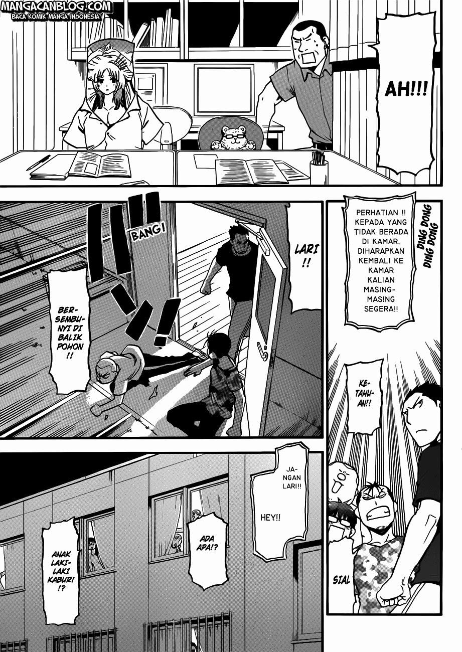 image-komik-silver-spoon-chapter-30-17/19