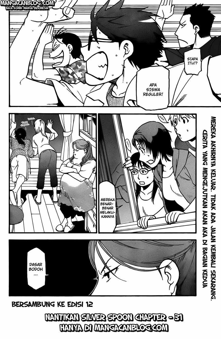 image-komik-silver-spoon-chapter-30-18/19