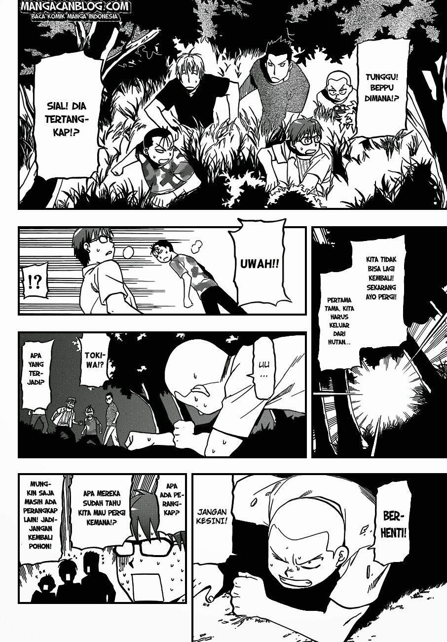 image-komik-silver-spoon-chapter-31-3/20