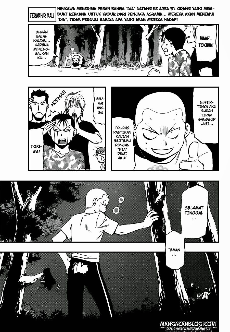 image-komik-silver-spoon-chapter-31-4/20