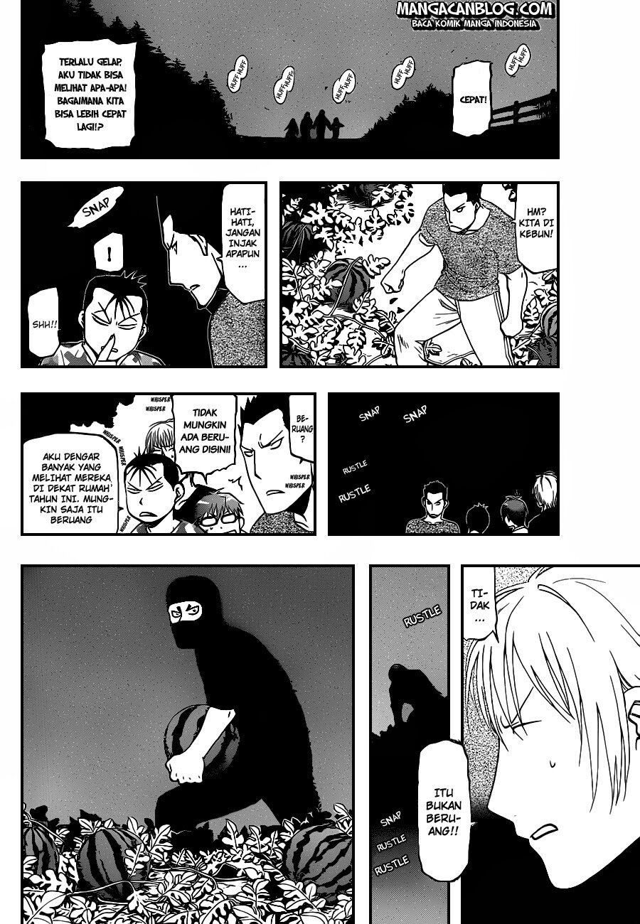 image-komik-silver-spoon-chapter-31-5/20