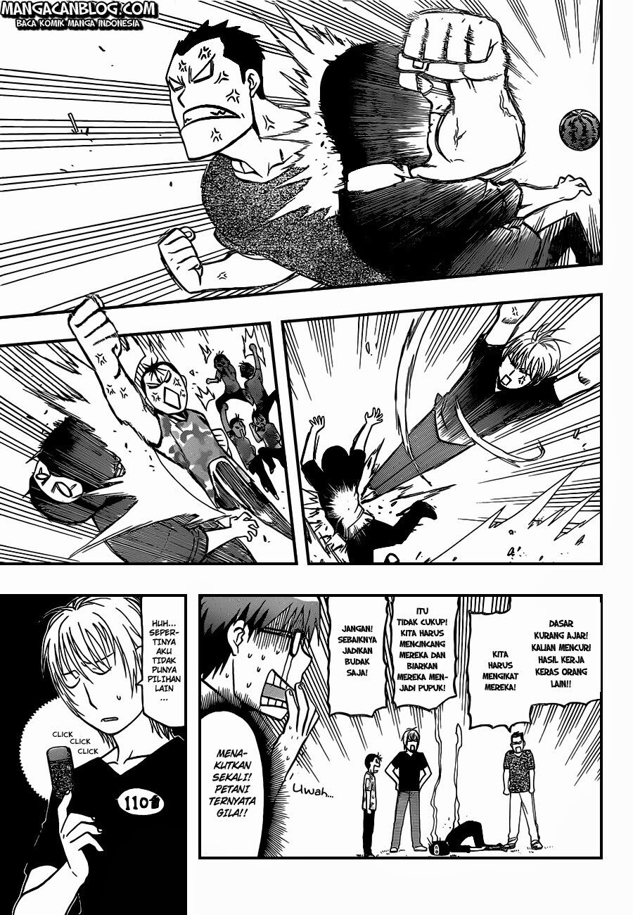 image-komik-silver-spoon-chapter-31-6/20