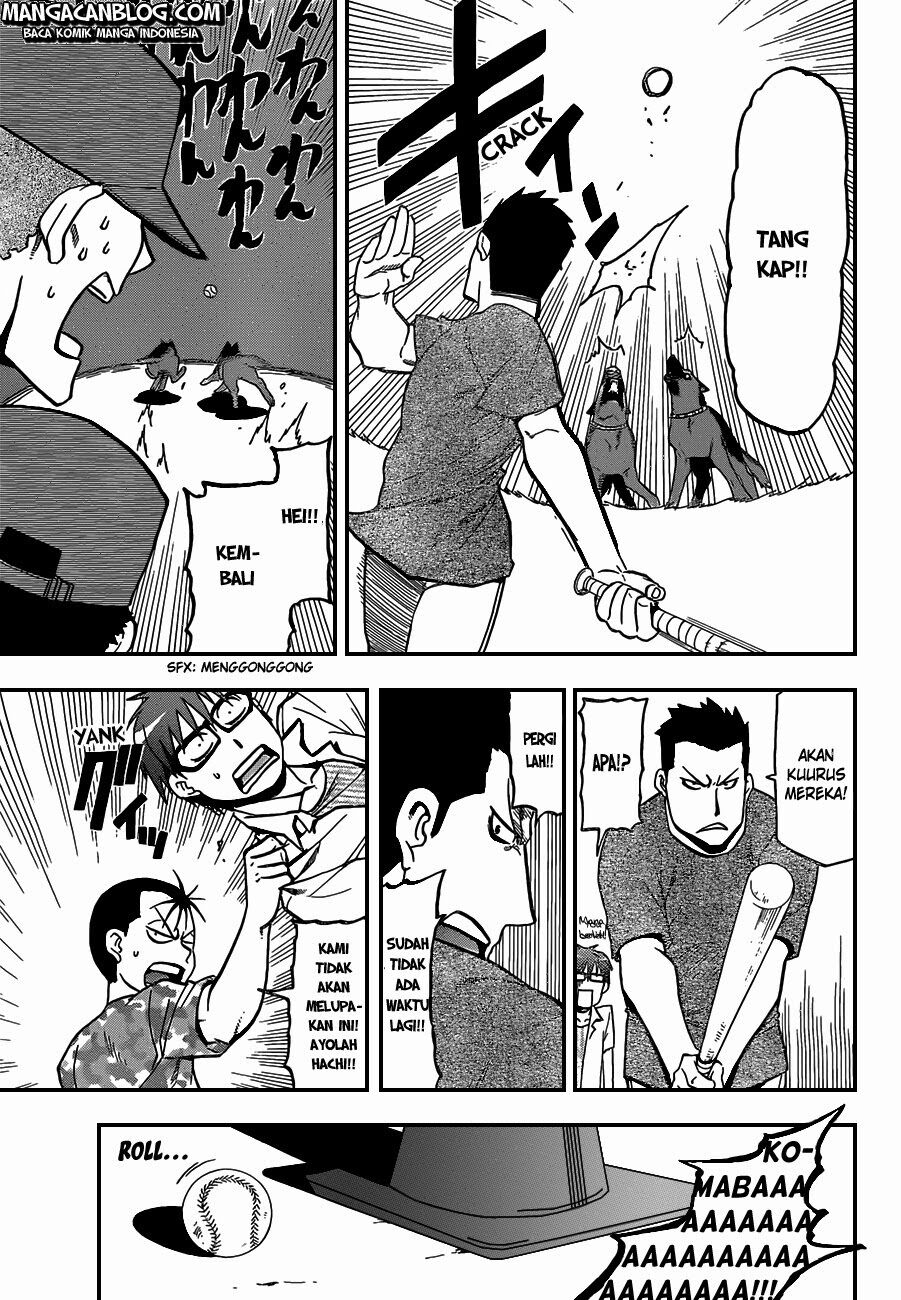 image-komik-silver-spoon-chapter-31-10/20