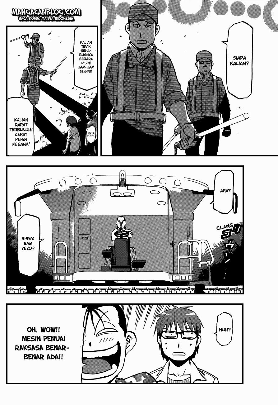 image-komik-silver-spoon-chapter-31-13/20