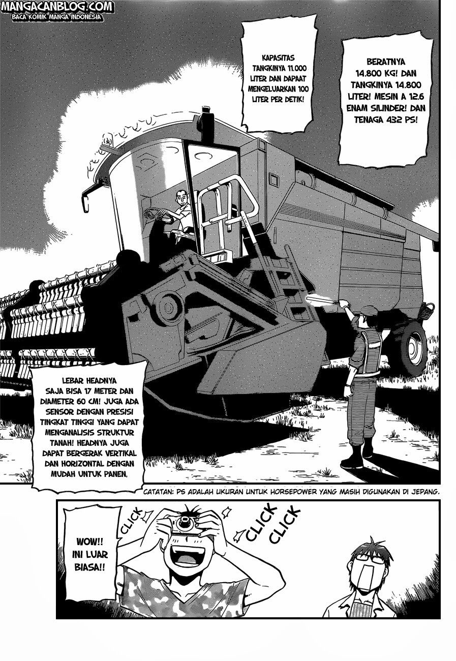 image-komik-silver-spoon-chapter-31-14/20