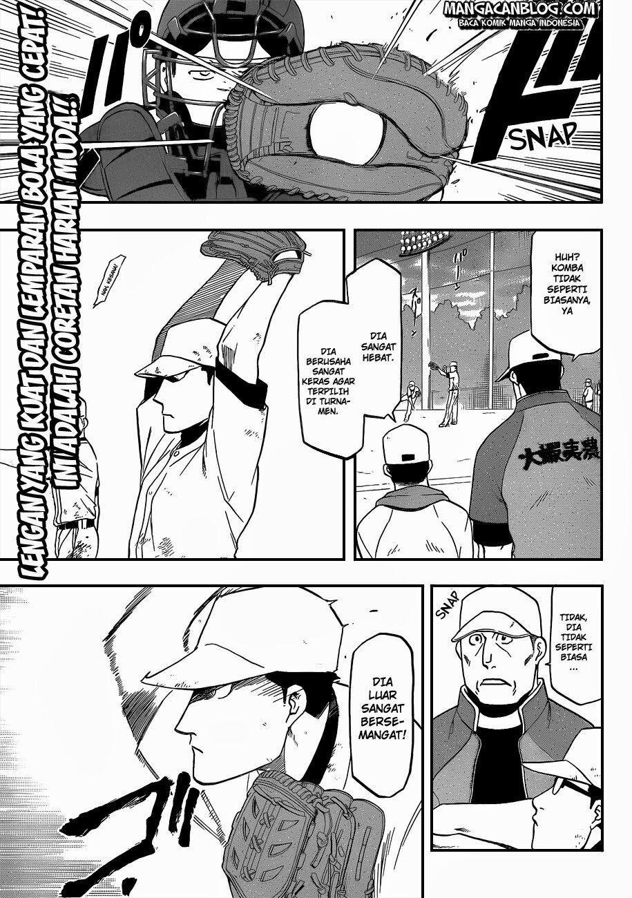 image-komik-silver-spoon-chapter-32-3/20