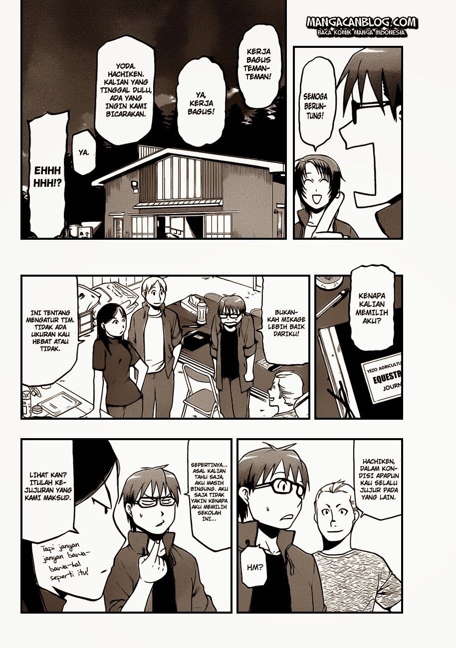 image-komik-silver-spoon-chapter-32-8/20