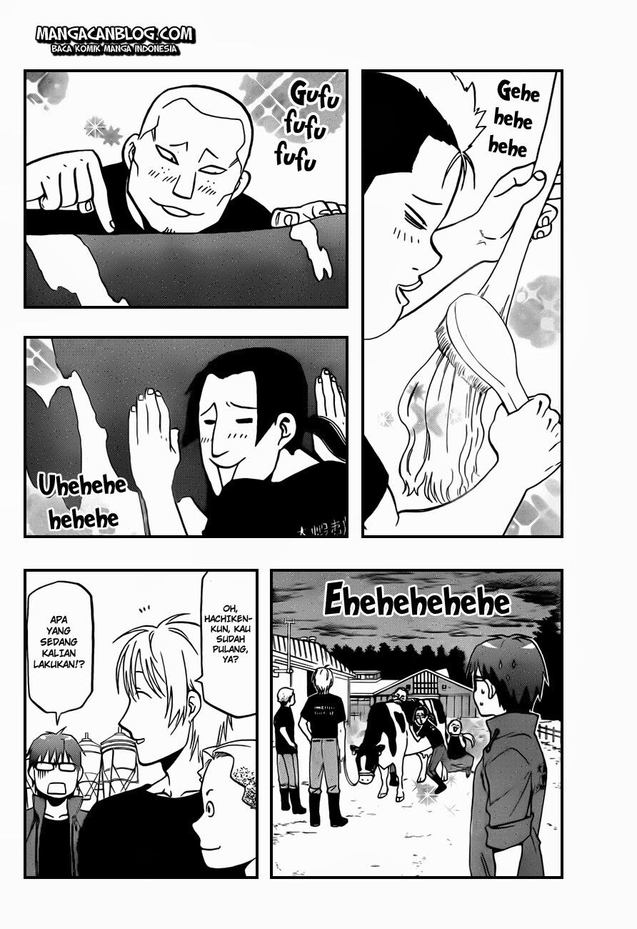 image-komik-silver-spoon-chapter-32-12/20