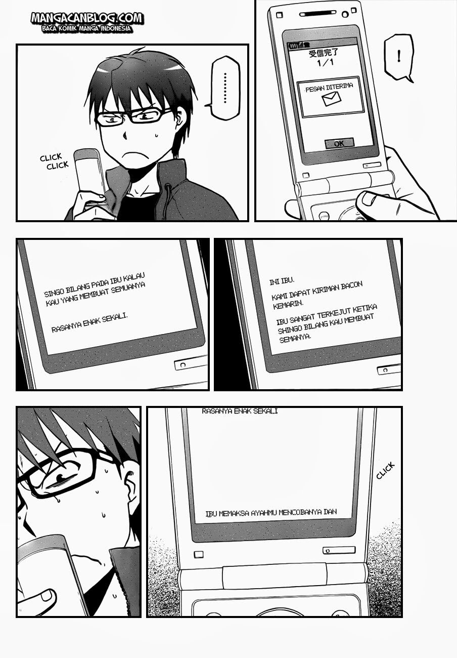 image-komik-silver-spoon-chapter-32-16/20