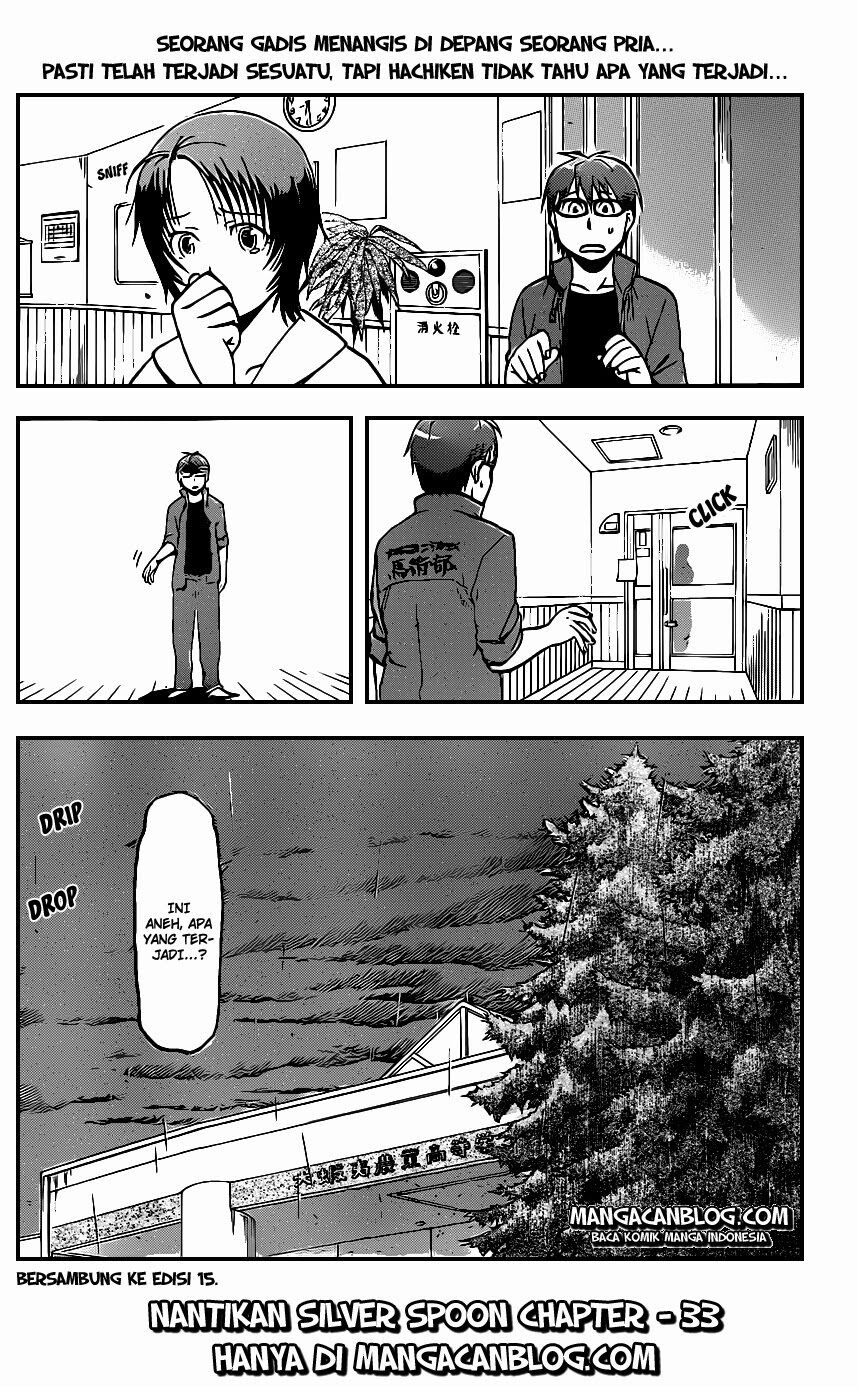 image-komik-silver-spoon-chapter-32-19/20